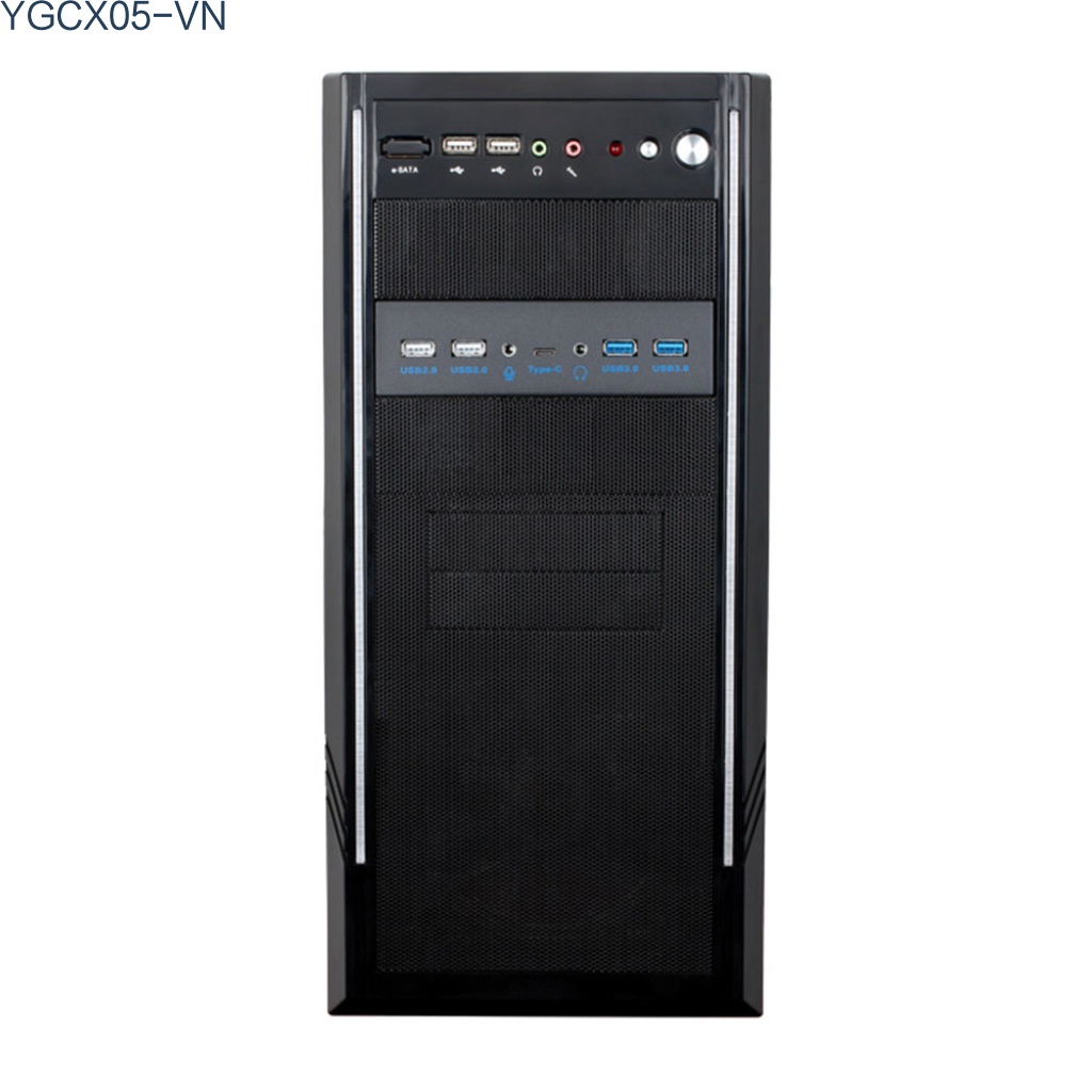 Bộ Chia Cổng Usb 3.0 3.1 Usb-C Type C Usb 3.0 Sang 2.5 Sata 3 Cổng | BigBuy360 - bigbuy360.vn