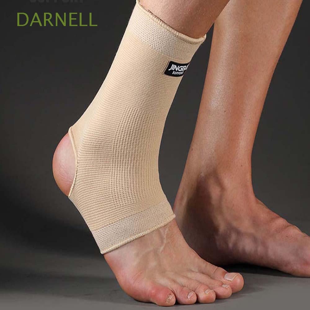 Băng Đeo Bảo Vệ Đầu Gối Hỗ Trợ Giảm Đau Khớp Dành Cho Các Hoạt Động Thể Thao