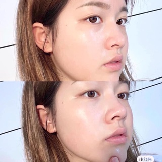 SERUM CẤP NƯỚC SMAS HA PLUS 100ml