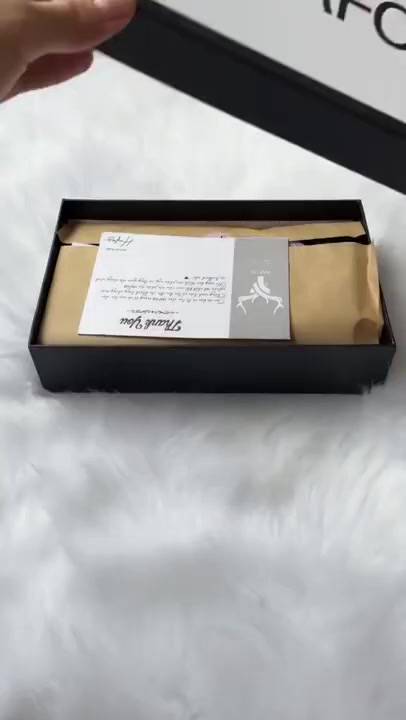 Áo thun nam có cổ Teader họa tiết thêu gấu chất liệu vải cá sấu Cotton mềm mịn - LEĐEN | BigBuy360 - bigbuy360.vn