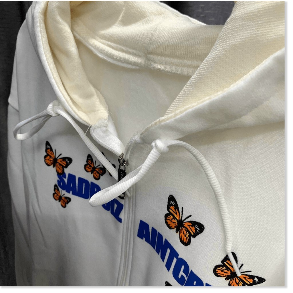 ÁO KHOÁC NỈ HODDIES NAM NỮ SIÊU XINH PHONG CÁCH DÀNH CHO GIỚI TRẺ CỰC COOL NGẦU LANA STORE 88