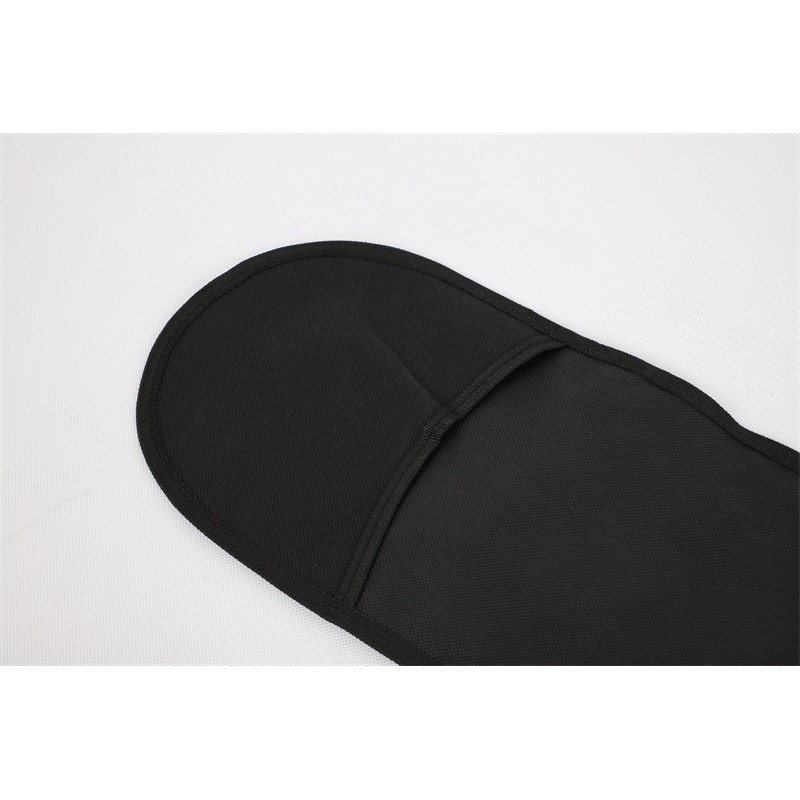 Túi đựng ván trượt Keenstore 80cm Có Quai Đeo