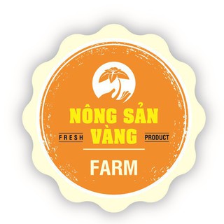 Bột Nông Sản Vàng Cám Gạo 250g