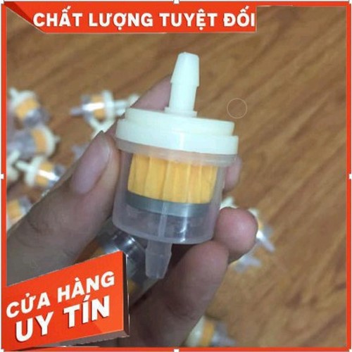 Cốc lọc mụn dùng trong máy hút mụn, máy 5in1