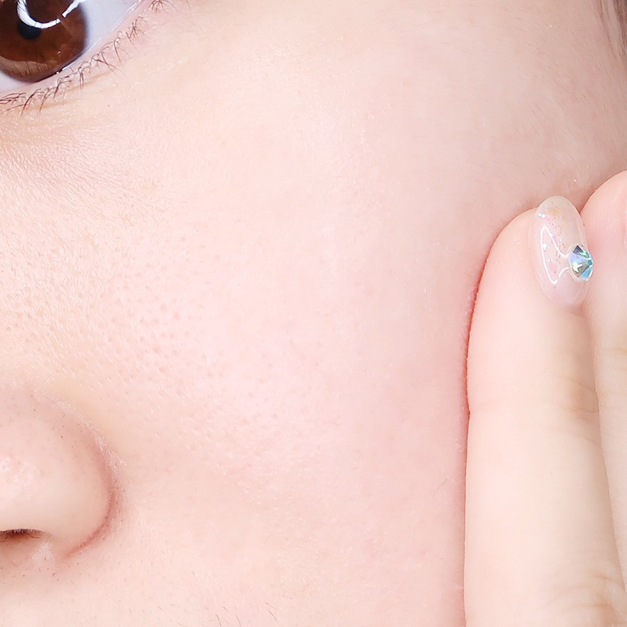 KEM DƯỠNG TRẮNG GIẢM THÂM CC MELANO MOISTURE CREAM | BigBuy360 - bigbuy360.vn