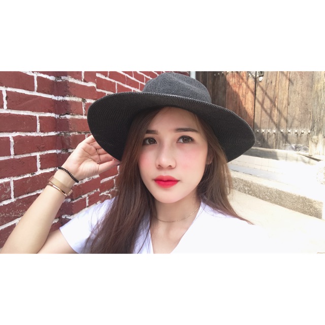 quynhhoacosmetic