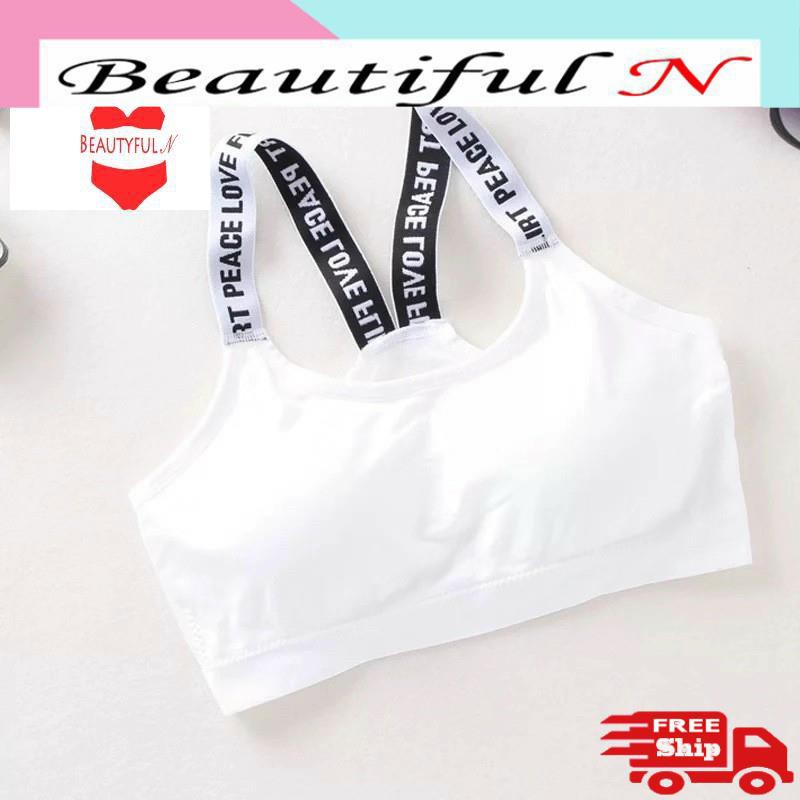 Áo Bra Chéo Chữ Hot Trend 2021 | BigBuy360 - bigbuy360.vn