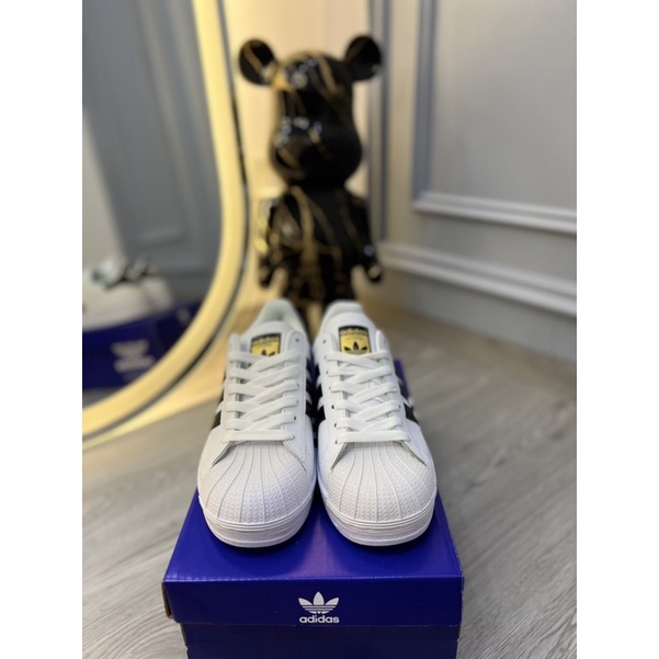 Sò r.ep 1,1 trung full box