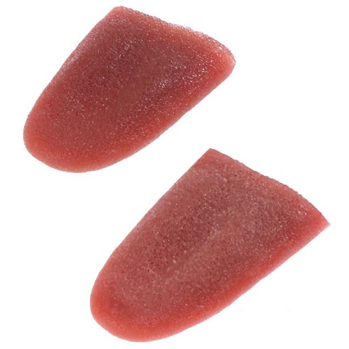 💥HÀNG CÓ SẴN💥  Lưỡi Giả Dùng Để Chơi Khăm Troll bạn bè đủ kiểuTrend Tiktok 💥CHỌN MẪU💥VOUCHER 100K💥 001596