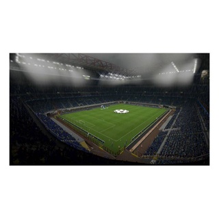 Game Nintendo SWITCH: FIFA 22 game Legacy Edition