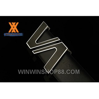 Dây nịt nam thời trang Winwin88 DN39