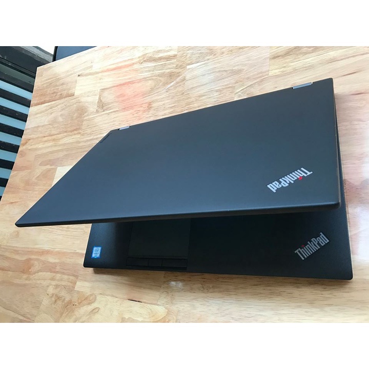 Laptop Lenovo Thinkpad P50 | WebRaoVat - webraovat.net.vn