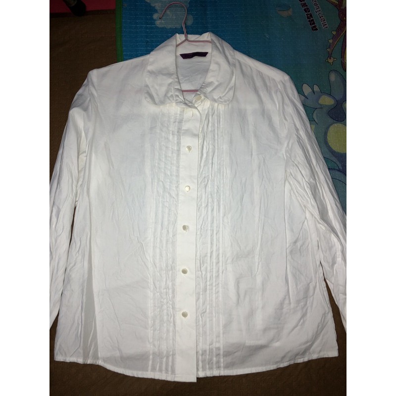 Áo sơ mi Hàn Quốc 2hand đồng giá 29k/c