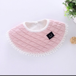 YẾM DÃI SIÊU MỀM MỊN - YẾM XOAY 360 ĐỘ