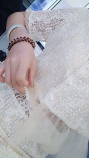 [ORDER] set váy đôi tiểu thư sang chảnh [ảnh thật ở cuối]
