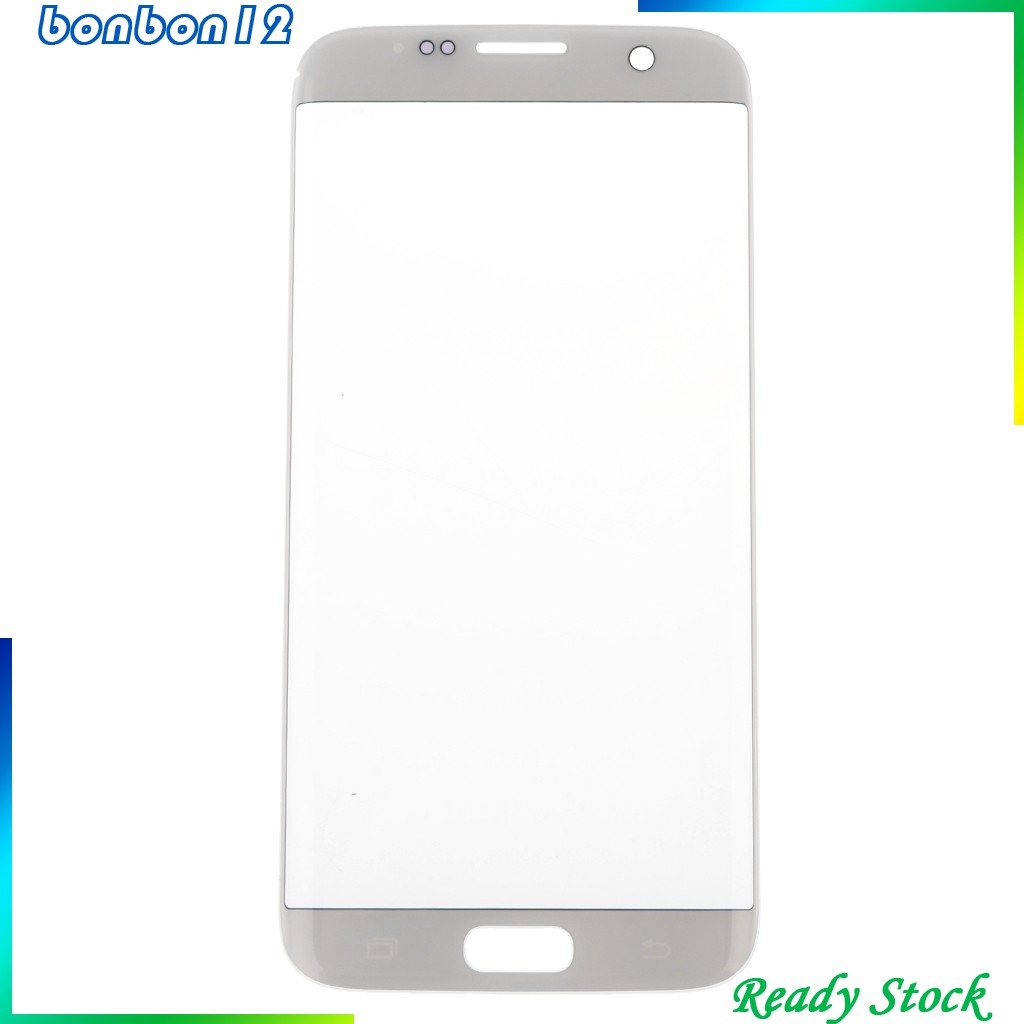 Màn Hình Cảm Ứng Thay Thế Cho Galaxy S7 Edge G935