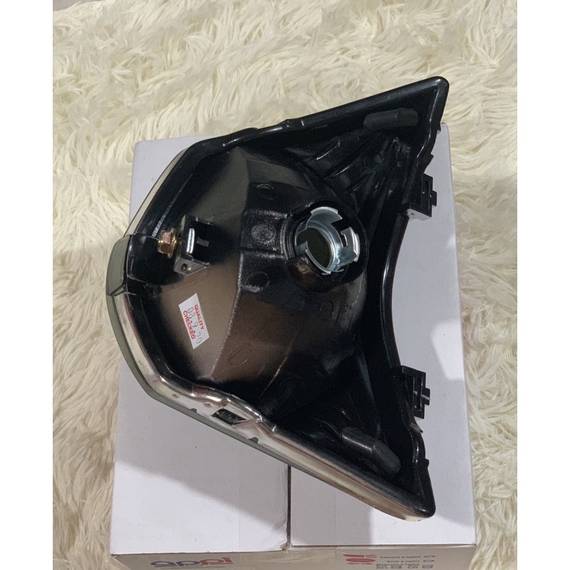 Pha đèn trước exciter 2006~2010 oppi