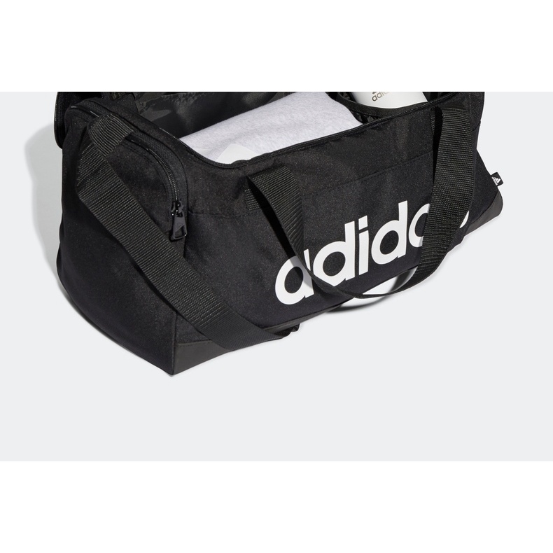 Túi thể thao Adidas chính hãng du lịch 25L, đựng dụng cụ tập siêu ngầu