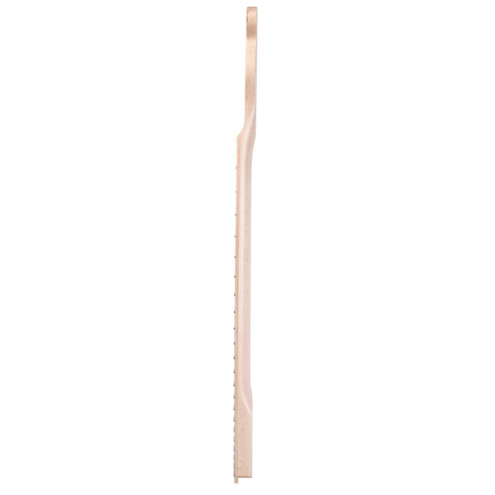 Cổ Đàn Guitar Điện Chuyên Nghiệp Bền Bỉ Có Thể Điều Chỉnh Độ Dày