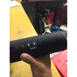 LOA BLUETOOTH CHARGE CỰC HAY BEAT CHUẨN