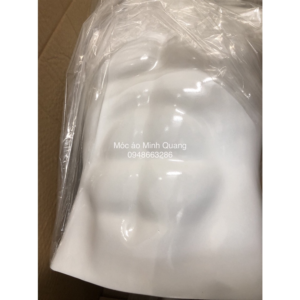 manocanh toàn thân-canh nam trọc-hàng cao cấp body săn chắc siêu chuẩn