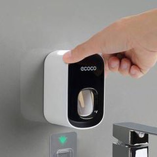 DỤNG CỤ NHẢ KEM ĐƠN ECOCO