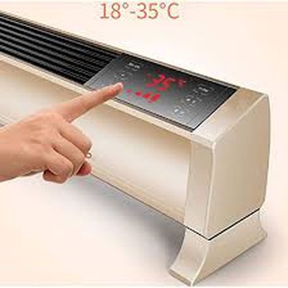 MÁY SƯỞI T1500