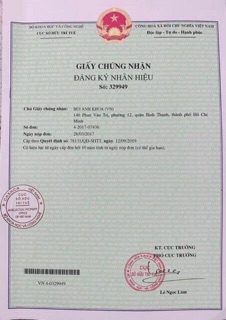 Kích trắng Body cấp tốc SASUKE 5GF 300ml