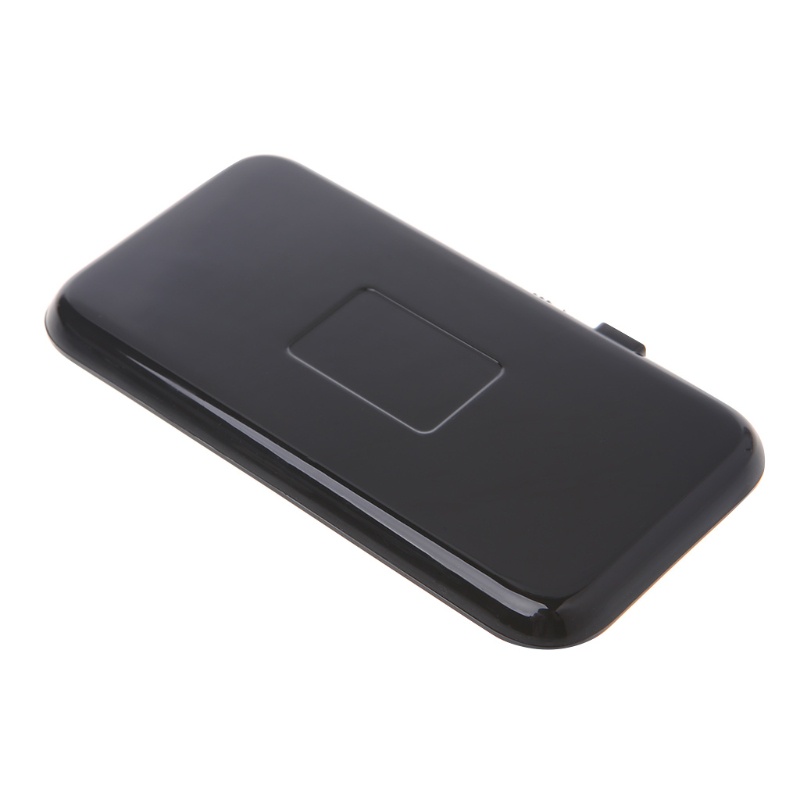 Bàn PhíM Mini Không Dây Đa ChứC Năng Cho Bluetooth-compatible3.0