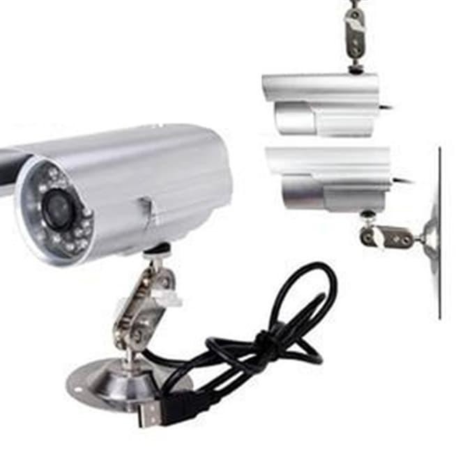 Thiết Bị Cctv | Cctv Micro Sd Di Động 600tv