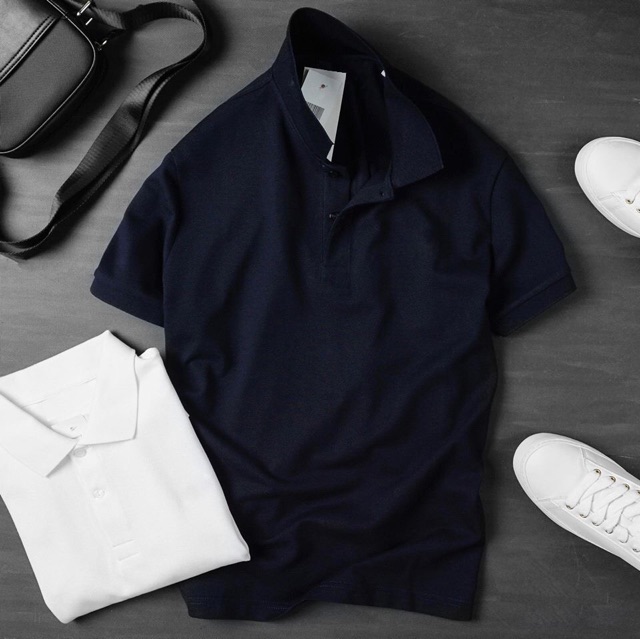 Áo polo nam | BigBuy360 - bigbuy360.vn