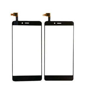 Cảm ứng XIAOMI REDMI NOTE