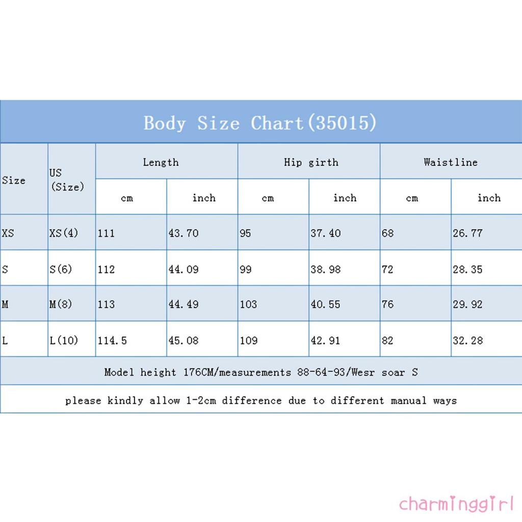Quần Jean Dài Lưng Cao Màu Sắc Đơn Giản Thời Trang Cho Nữ