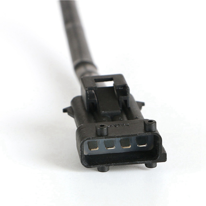 Cảm Biến Oxy Cho CFMOTO CF500 / 600 / 625 X5 X6 Z6EX U6 400AU U5 Z6 Z5 EFI ATV / UTV / SSV 018B-176000