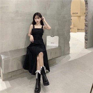 🌈🌈 VÁY 2 DÂY TẦNG CỰC CHẤT