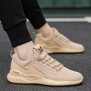 Tết🌺 HOT | ĐẲNG CẤP | 👟 GIÀY THỂ THAO NAM MẪU MỚI 2020 có 3 màu New new . . . 2020 new new : . * ' ' !