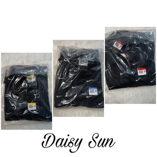 Quần Nike Swoosh Thêu (500k)