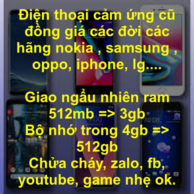 Điện thoại cũ Galaxy J1, xài ok