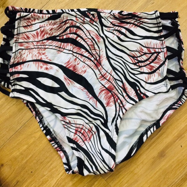 Quần bơi nữ size xxl | BigBuy360 - bigbuy360.vn