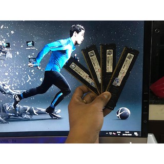 Ram PC GSKILL 8GB  DDR4 2666MHz