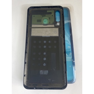 Vỏ lưng sau samsung M30