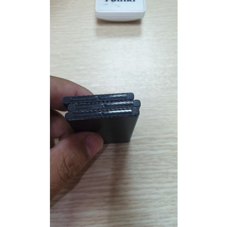 Pin nokia BL-4UL ZIN  dung lương 1200mAh.bảo hành 12 tháng-PINZIN247