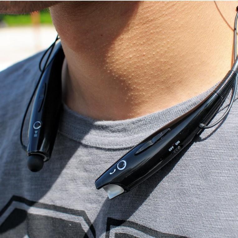 Tai bluetooth lg hbs 730