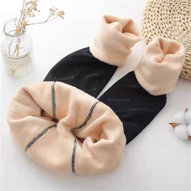 BÁN SỈ QUẦN TẤT CHỮ BA.LEN CHO NỮ