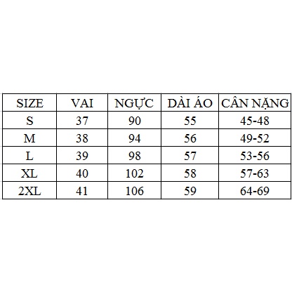 ( HÀNG SẴN) Áo Sơ Mi Voan Thiết Kế Họa Tiết Độc Đáo SM50 - Hàng Quảng Châu Cao Cấp