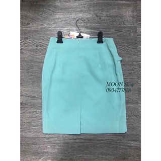 Chân váy Ryan xuất Hàn