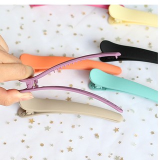 Kẹp cài mái xinh xắn