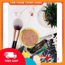 [Chuẩn Auth] Phấn tạo khối Physicians Formula Murumuru Butter Bronzer (Bill chính hang của Mỹ) | BigBuy360 - bigbuy360.vn