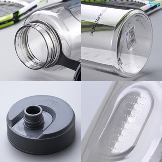 Bình đựng nước Fuguang FG 169 2l