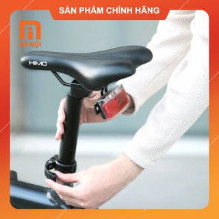 Xe đạp điện Himo Z20 / Himo C20 (có thể gập gọn)